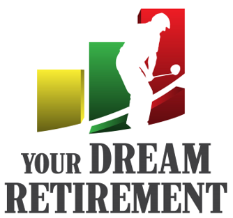 Your Dream Retirement Logo