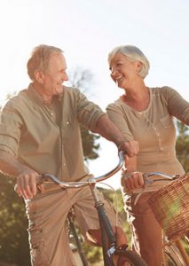 5 Must Knows About Long-Term Care Image