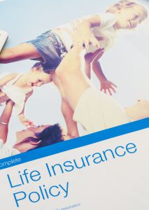 Do I Really Need Life Insurance? Image